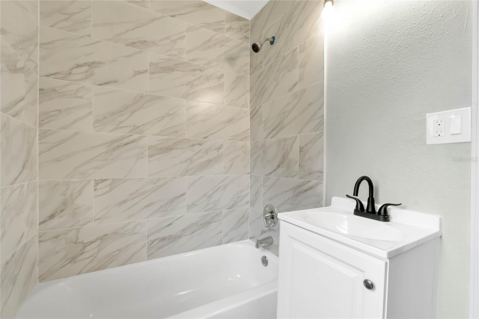 5413 HERMOSA ST, ORLANDO, FL, 32807