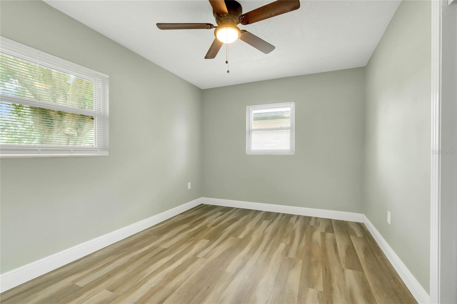 5413 HERMOSA ST, ORLANDO, FL, 32807