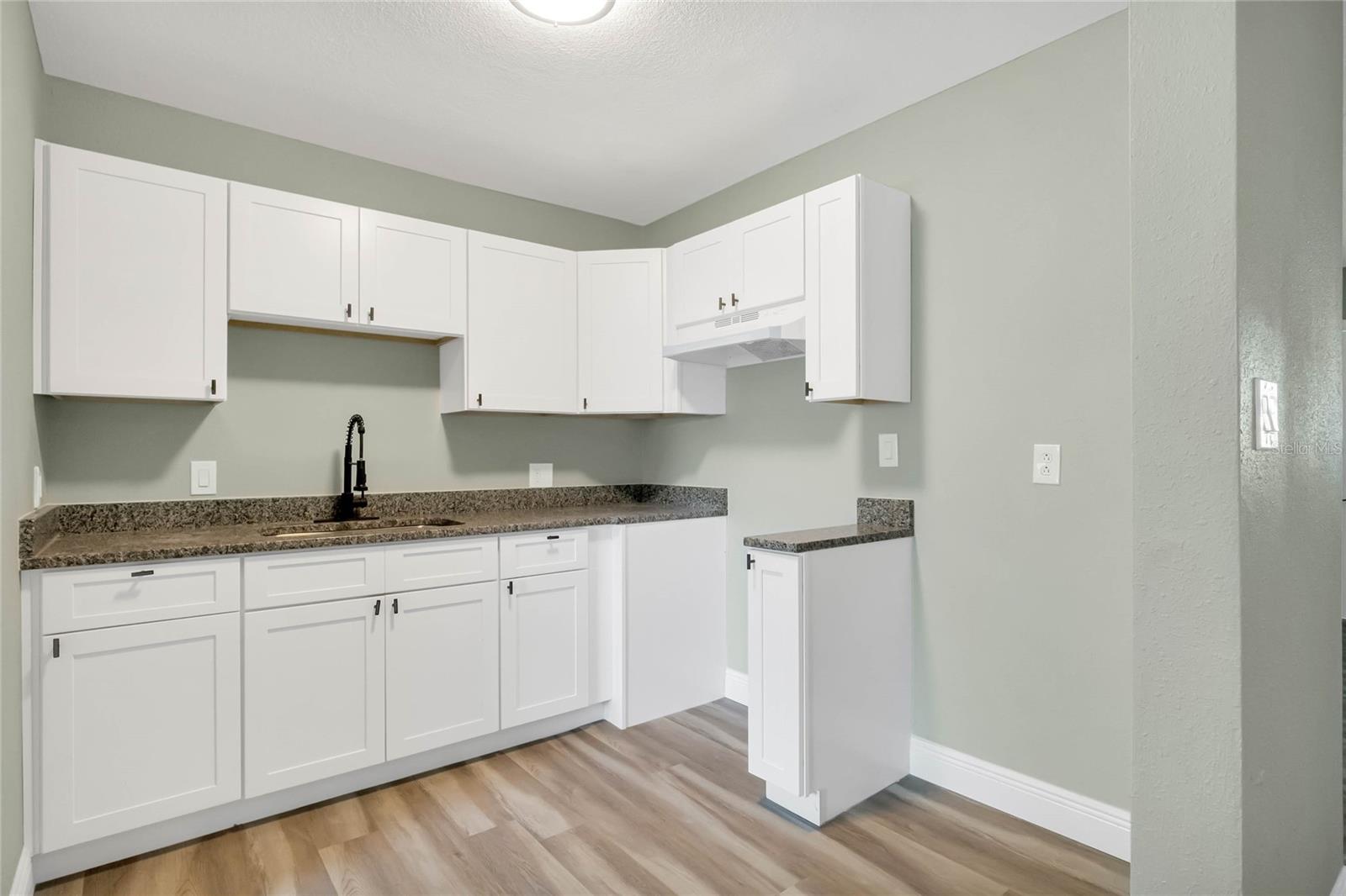 5413 HERMOSA ST, ORLANDO, FL, 32807