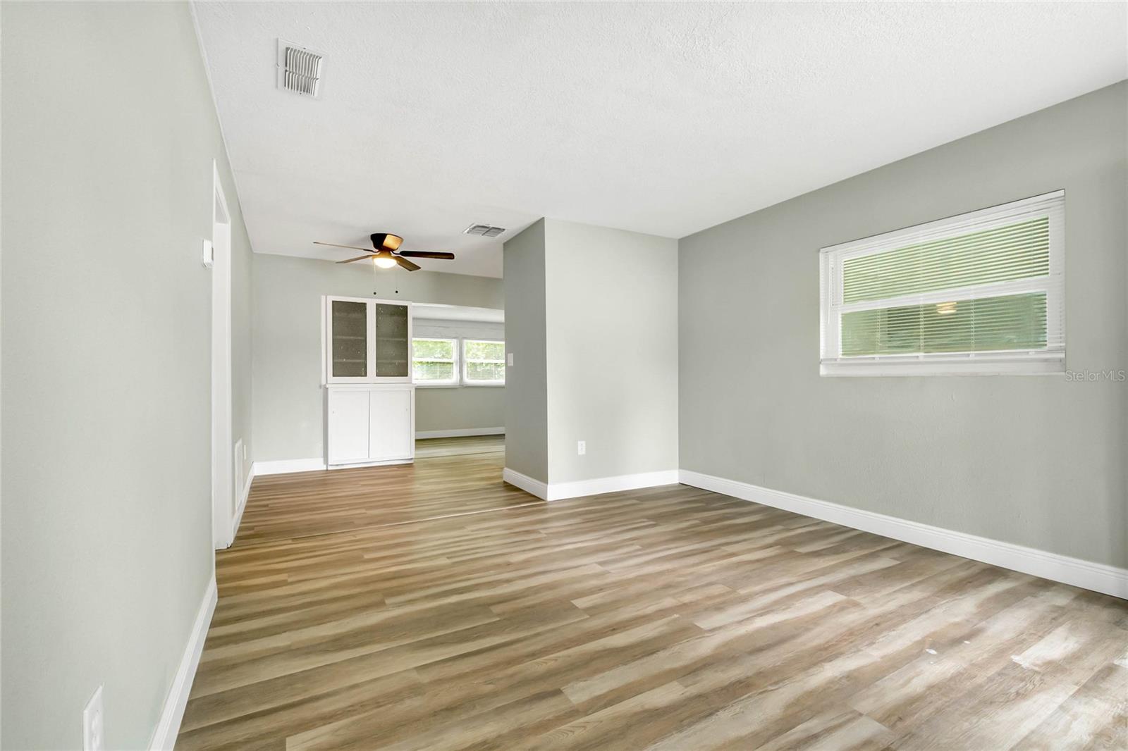 5413 HERMOSA ST, ORLANDO, FL, 32807