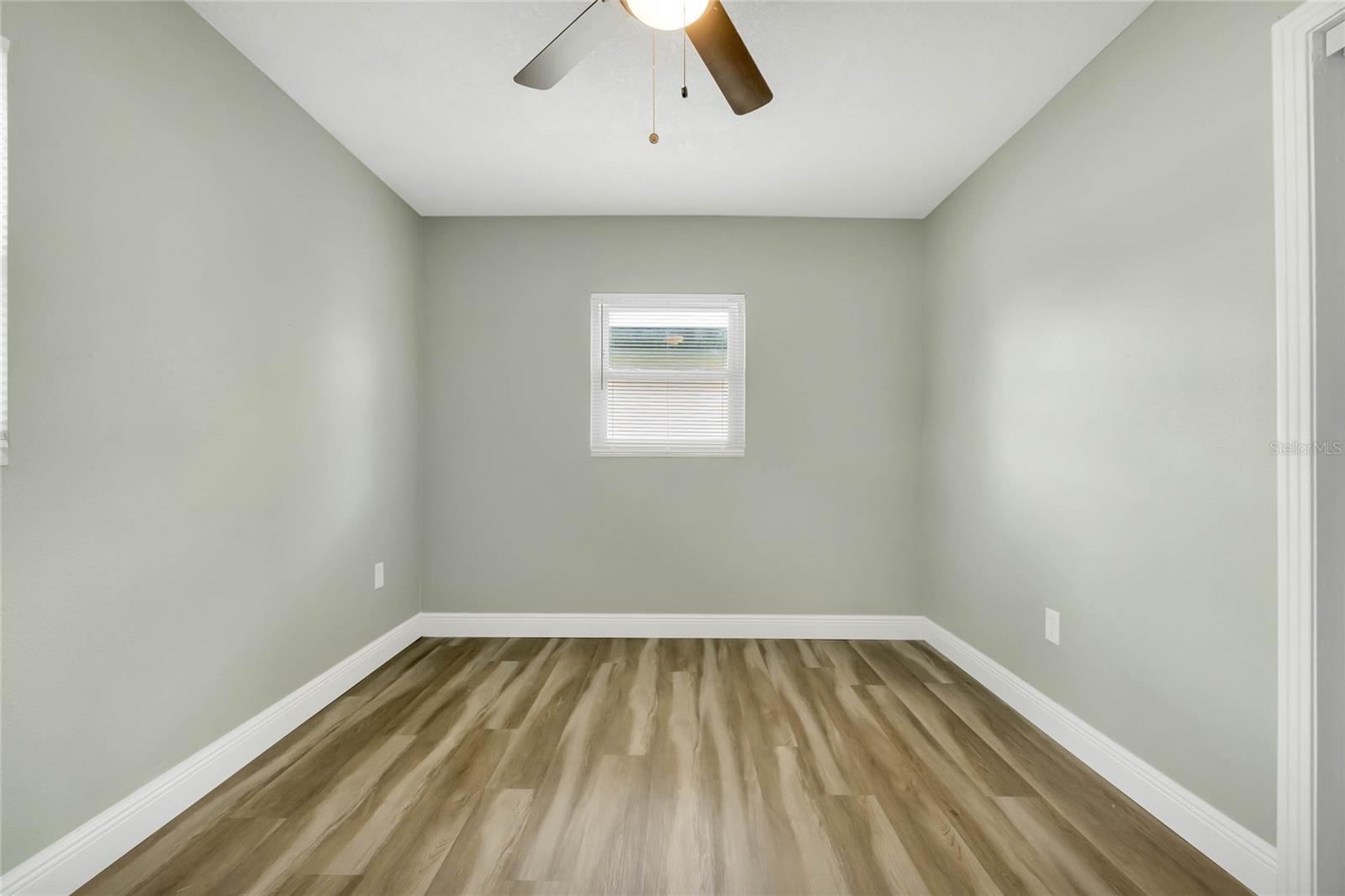 5413 HERMOSA ST, ORLANDO, FL, 32807