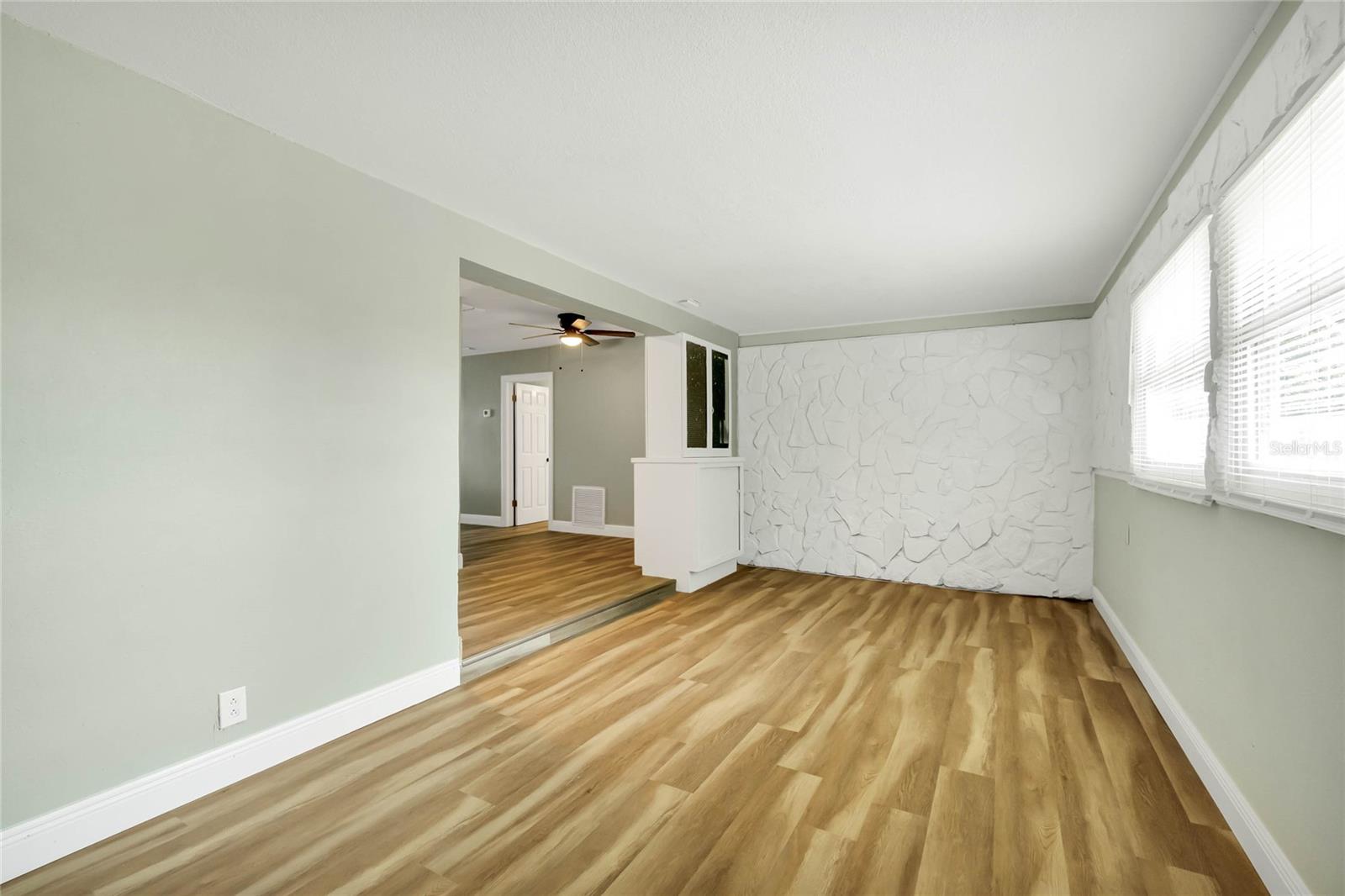 5413 HERMOSA ST, ORLANDO, FL, 32807