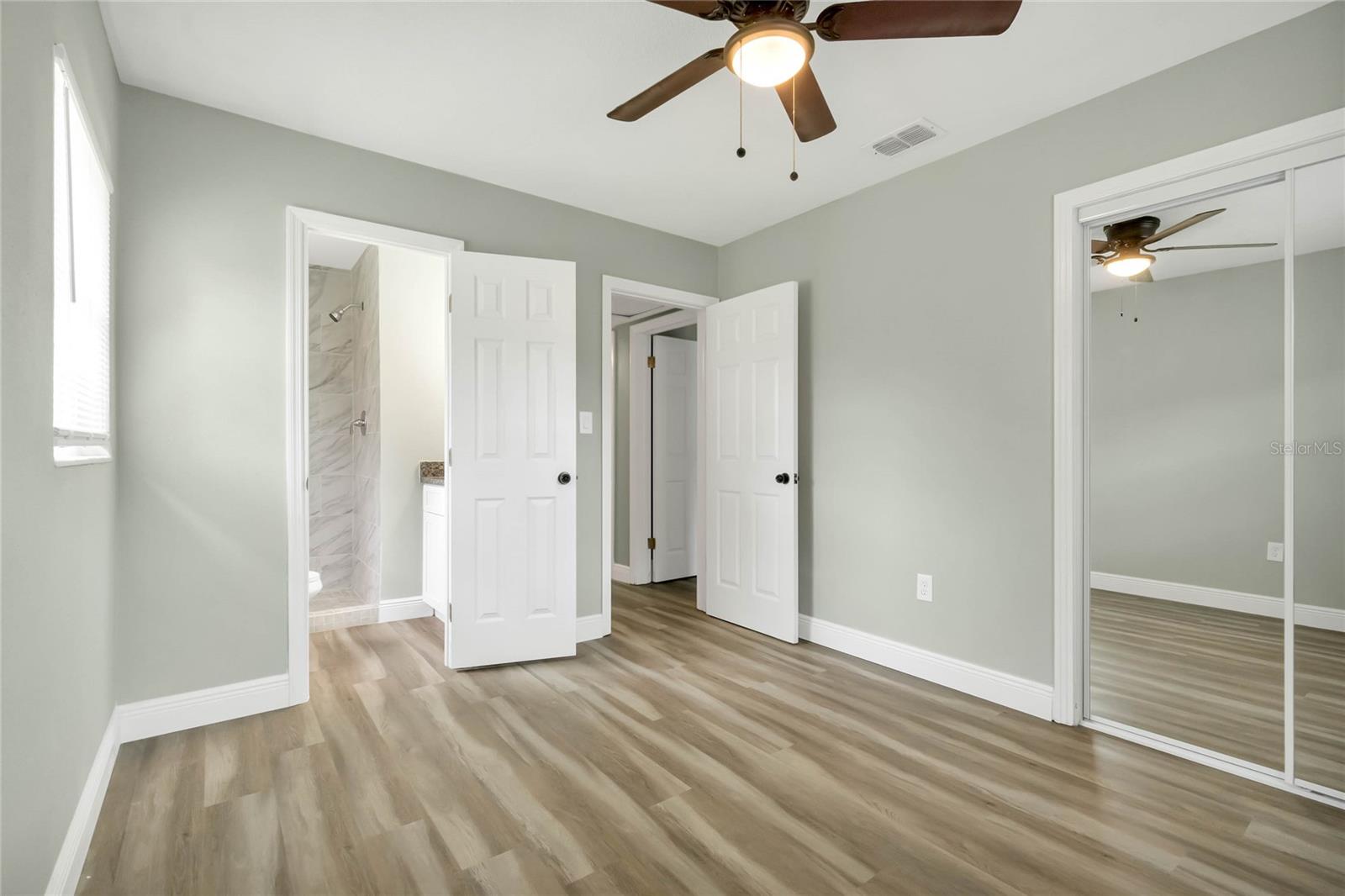 5413 HERMOSA ST, ORLANDO, FL, 32807