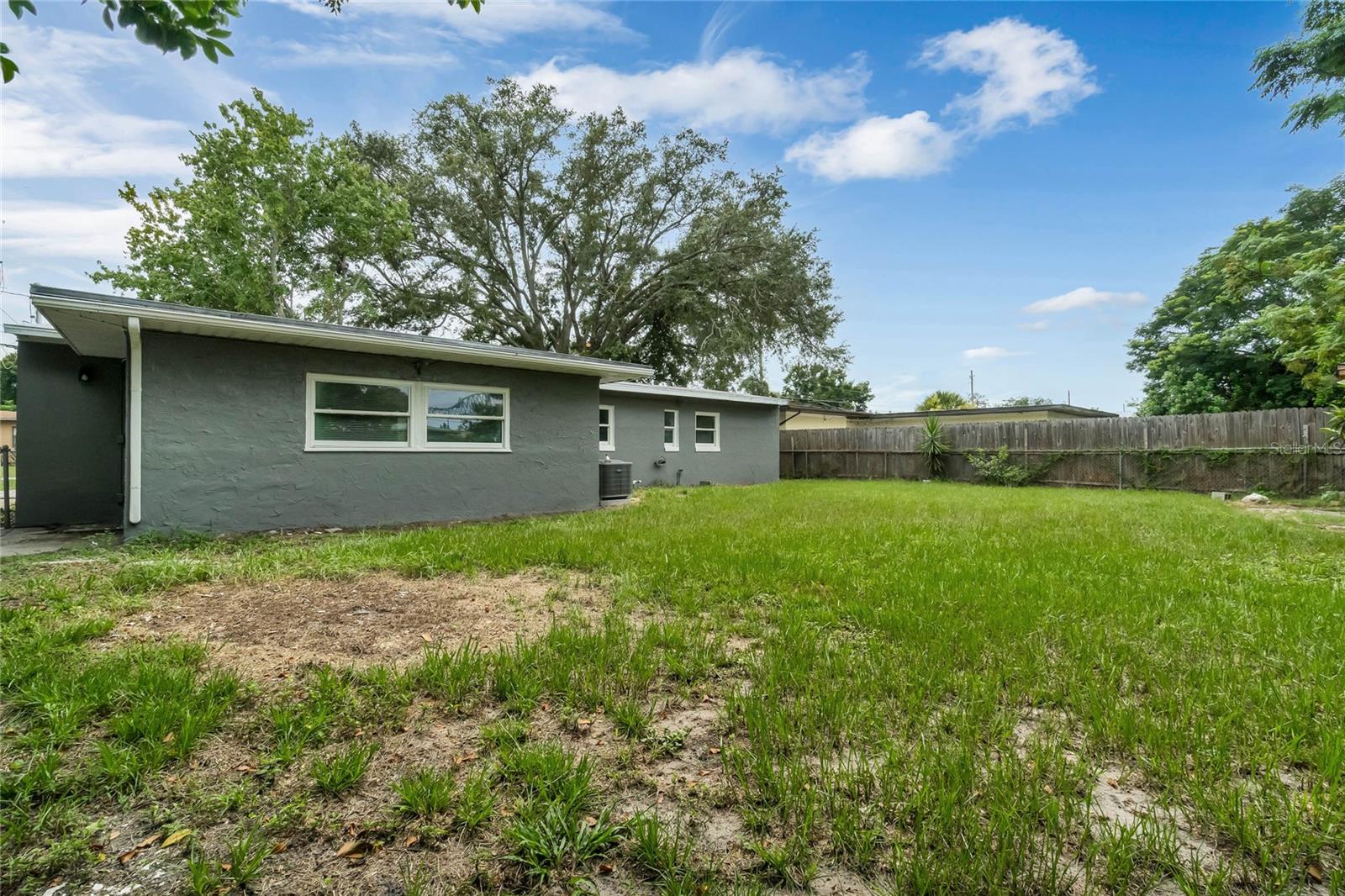 5413 HERMOSA ST, ORLANDO, FL, 32807