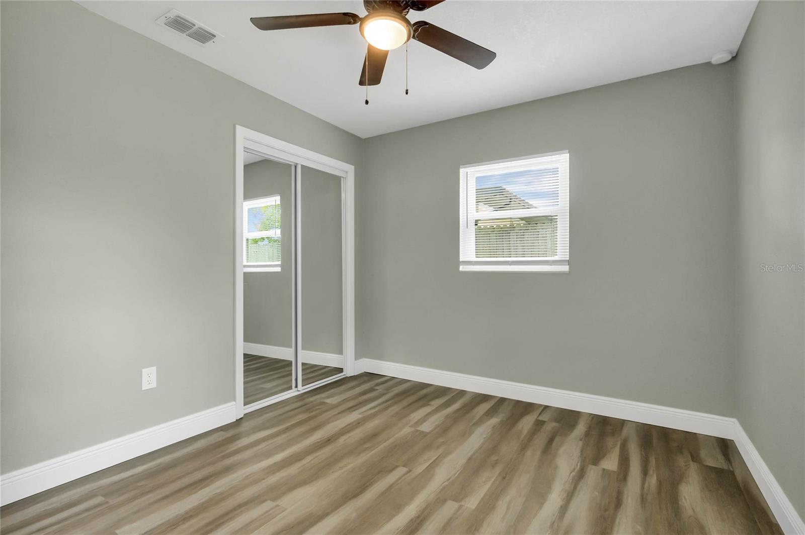 5413 HERMOSA ST, ORLANDO, FL, 32807