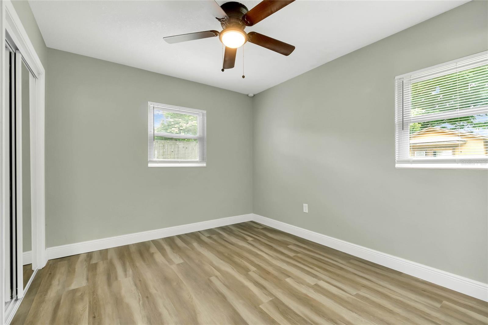 5413 HERMOSA ST, ORLANDO, FL, 32807