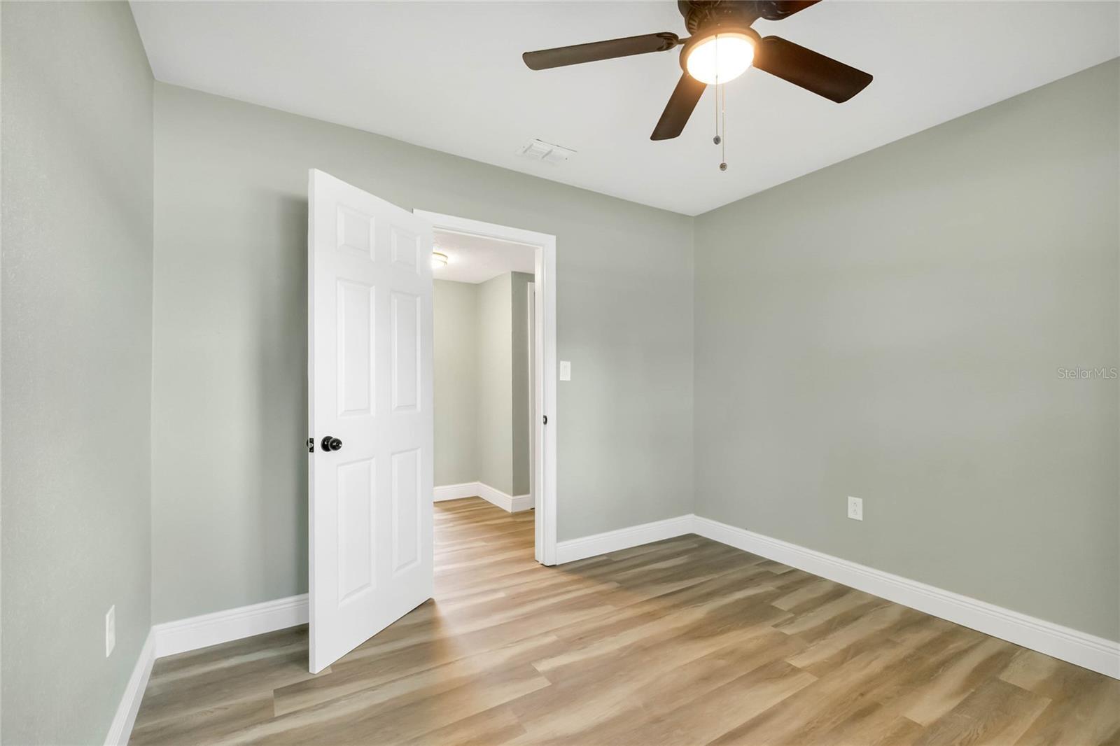 5413 HERMOSA ST, ORLANDO, FL, 32807