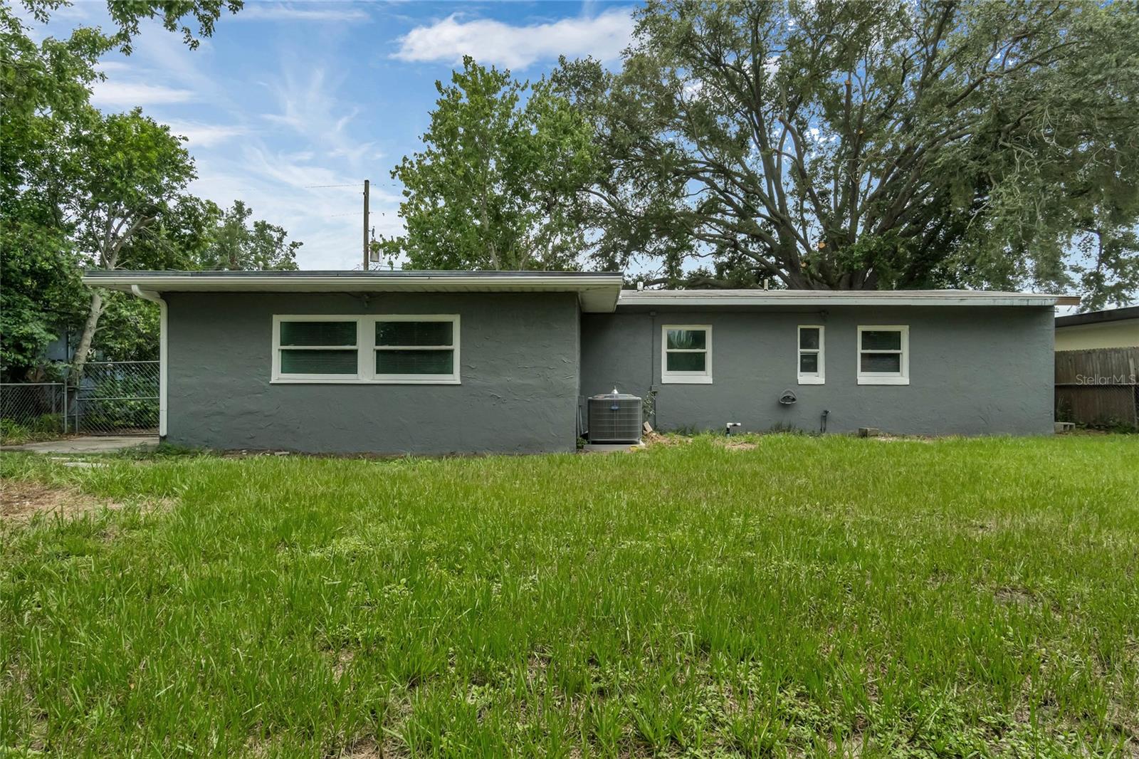 5413 HERMOSA ST, ORLANDO, FL, 32807