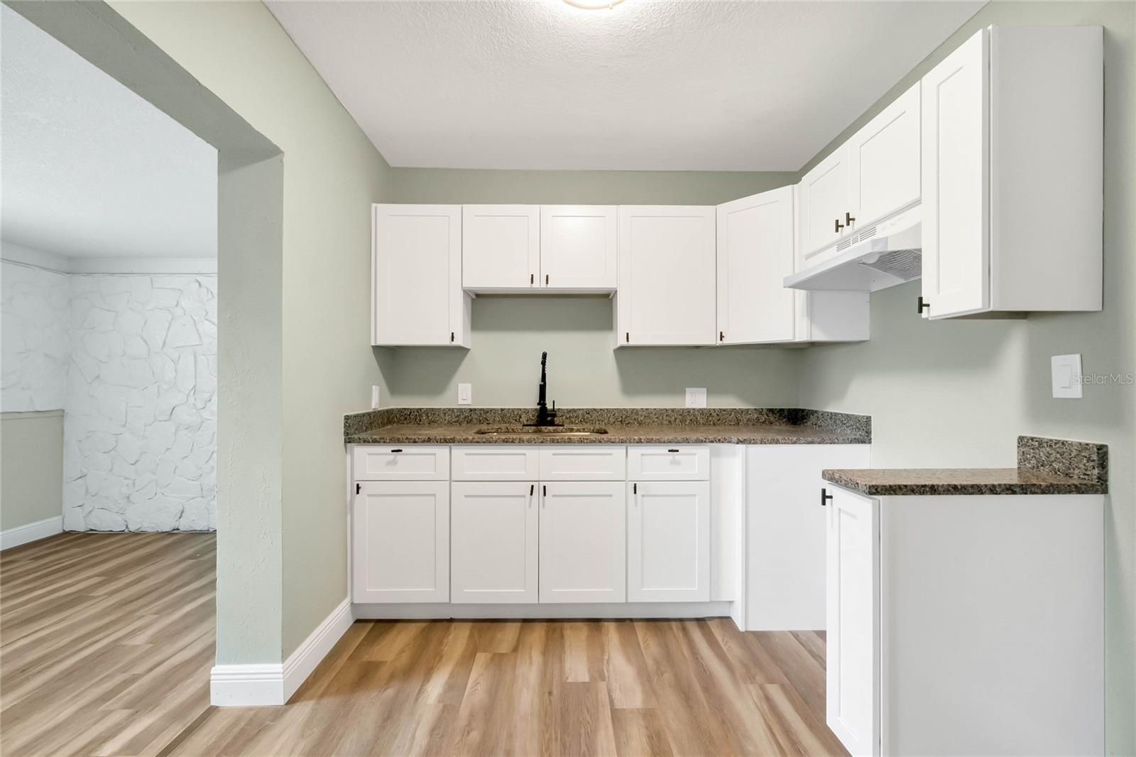 5413 HERMOSA ST, ORLANDO, FL, 32807