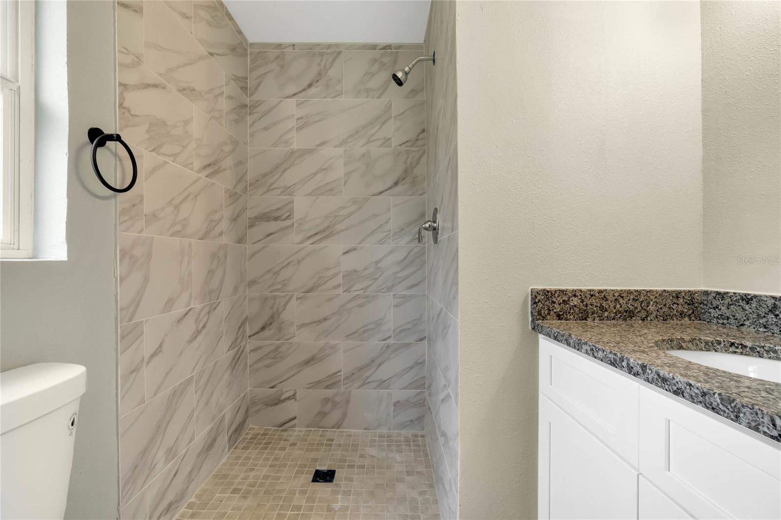 5413 HERMOSA ST, ORLANDO, FL, 32807