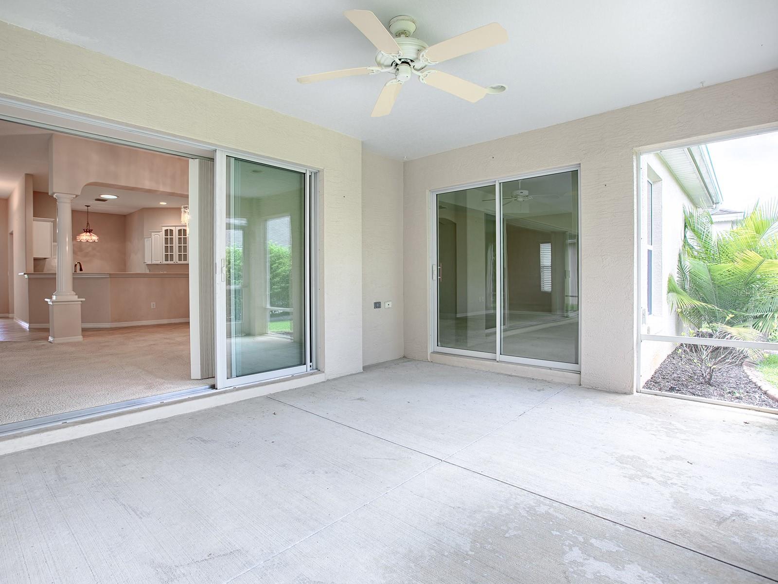 2410 LITTLE MOUNTAIN LOOP, THE VILLAGES, FL, 32162