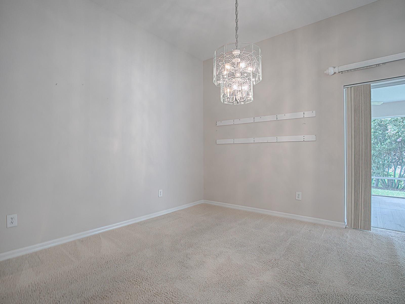 2410 LITTLE MOUNTAIN LOOP, THE VILLAGES, FL, 32162