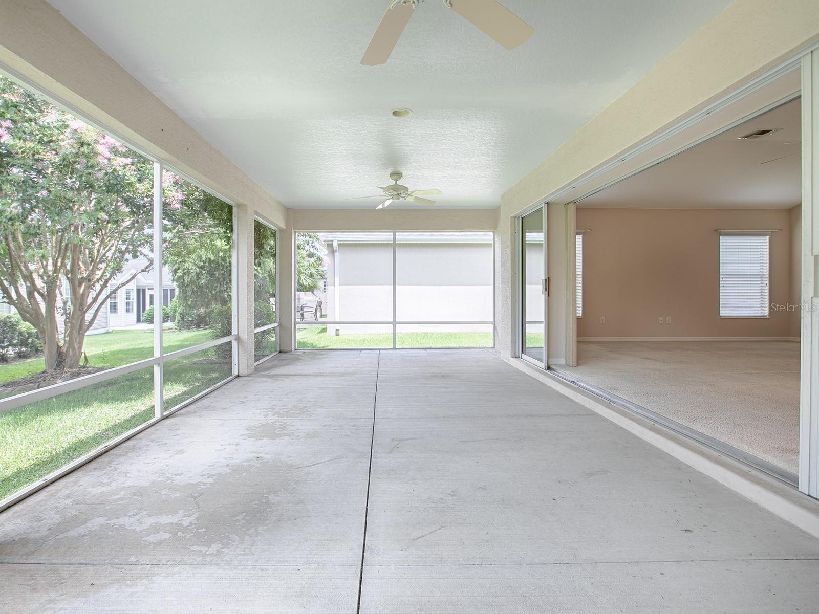 2410 LITTLE MOUNTAIN LOOP, THE VILLAGES, FL, 32162