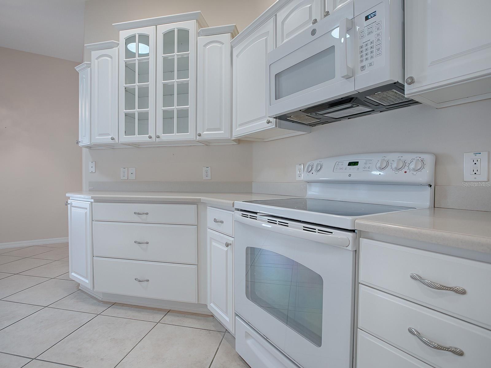 2410 LITTLE MOUNTAIN LOOP, THE VILLAGES, FL, 32162