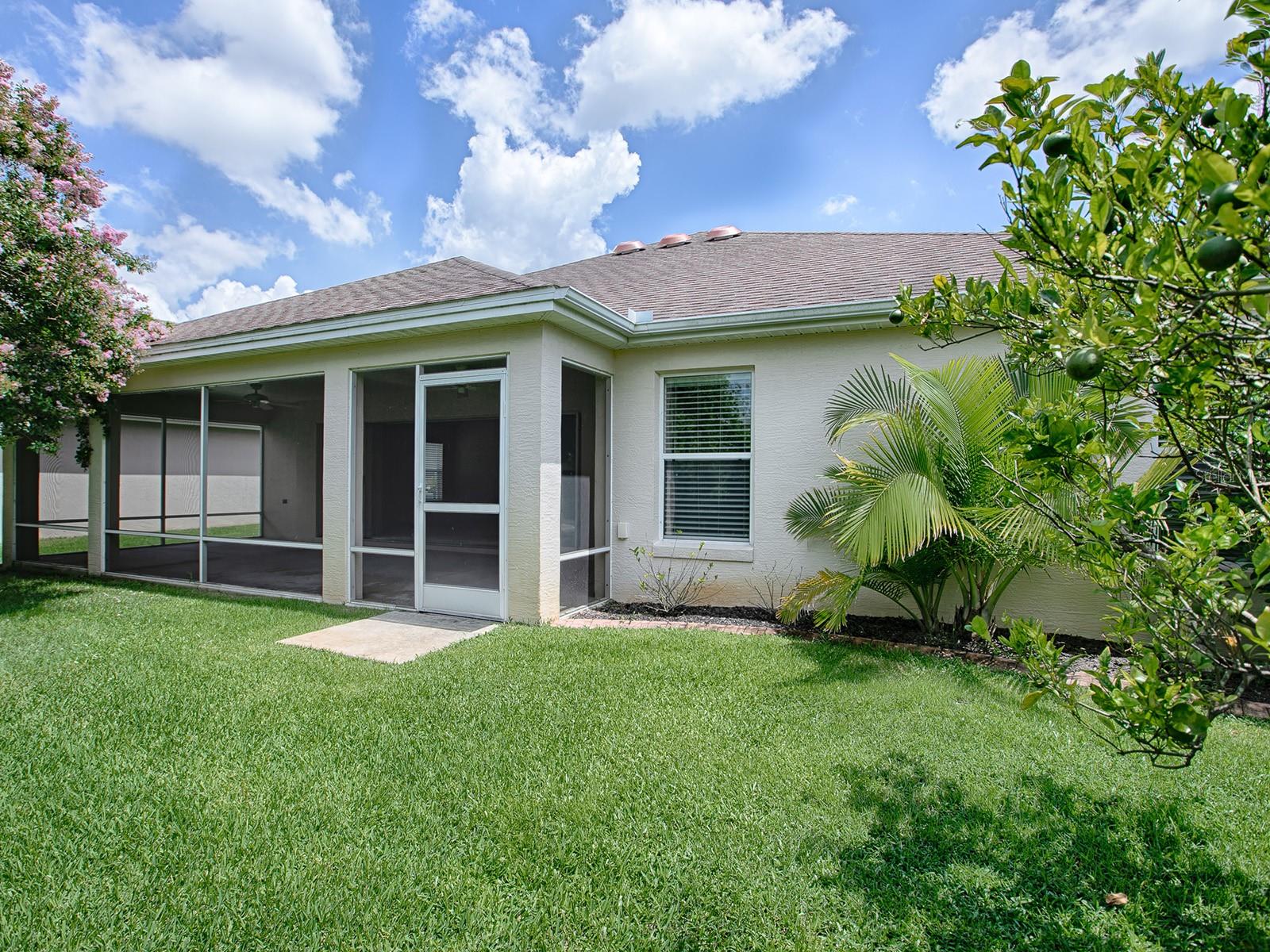 2410 LITTLE MOUNTAIN LOOP, THE VILLAGES, FL, 32162