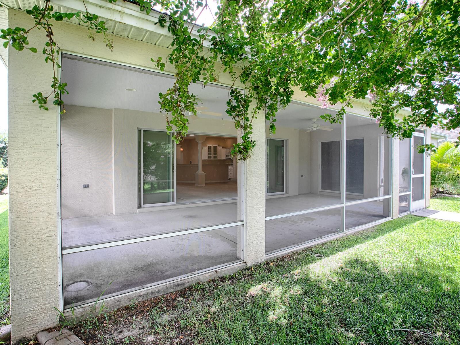 2410 LITTLE MOUNTAIN LOOP, THE VILLAGES, FL, 32162