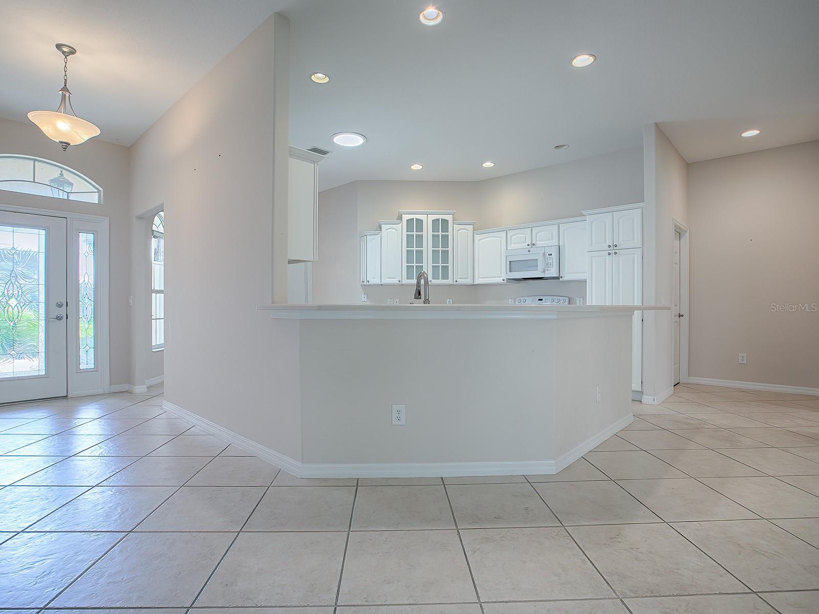 2410 LITTLE MOUNTAIN LOOP, THE VILLAGES, FL, 32162