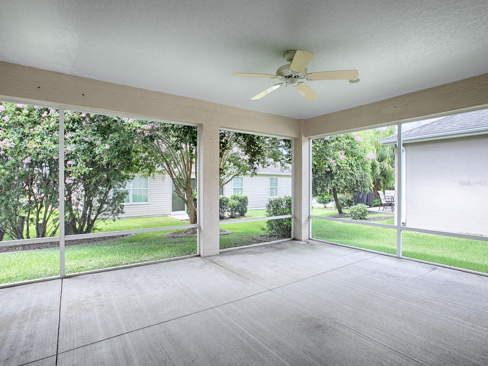 2410 LITTLE MOUNTAIN LOOP, THE VILLAGES, FL, 32162