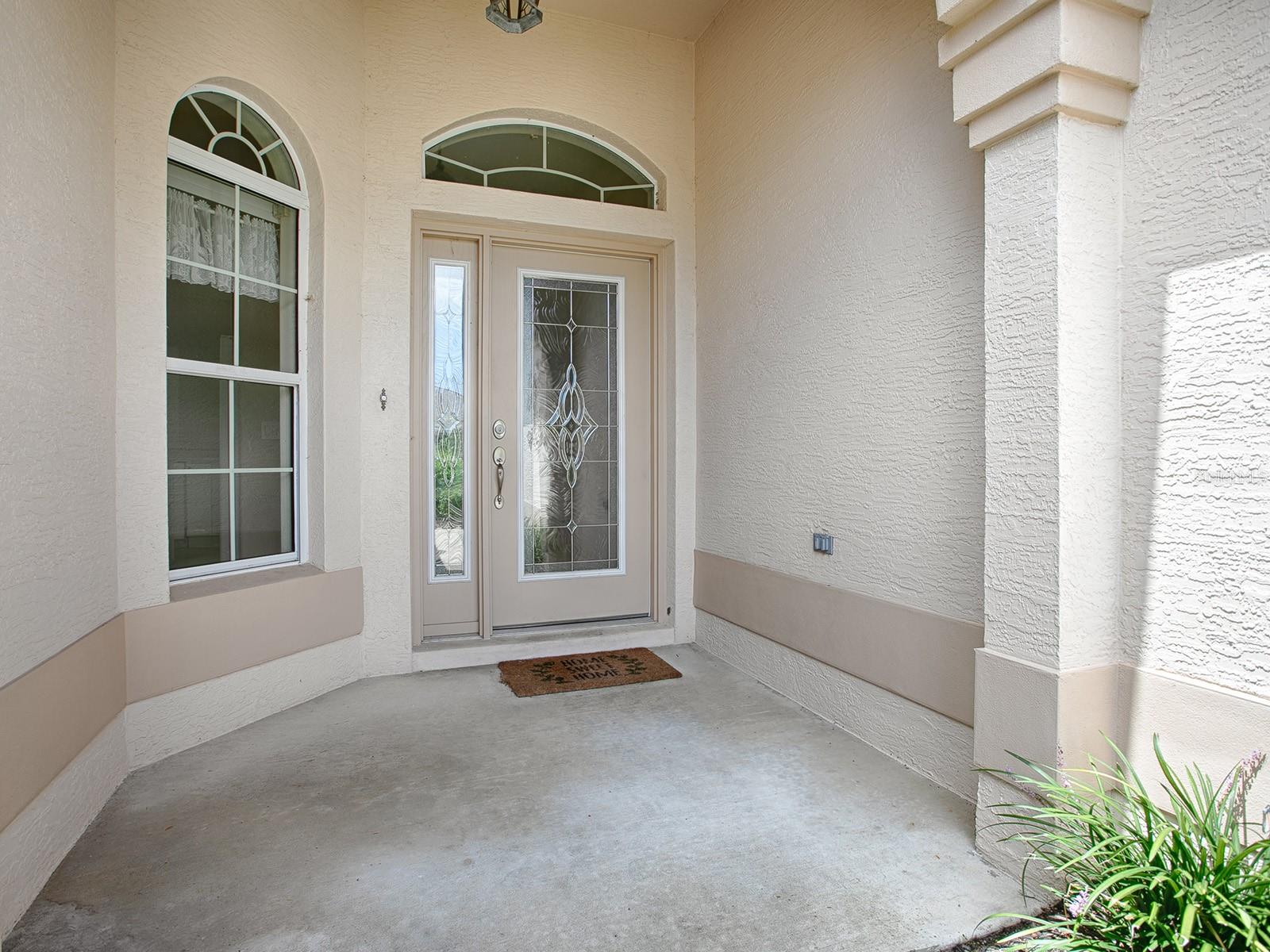 2410 LITTLE MOUNTAIN LOOP, THE VILLAGES, FL, 32162