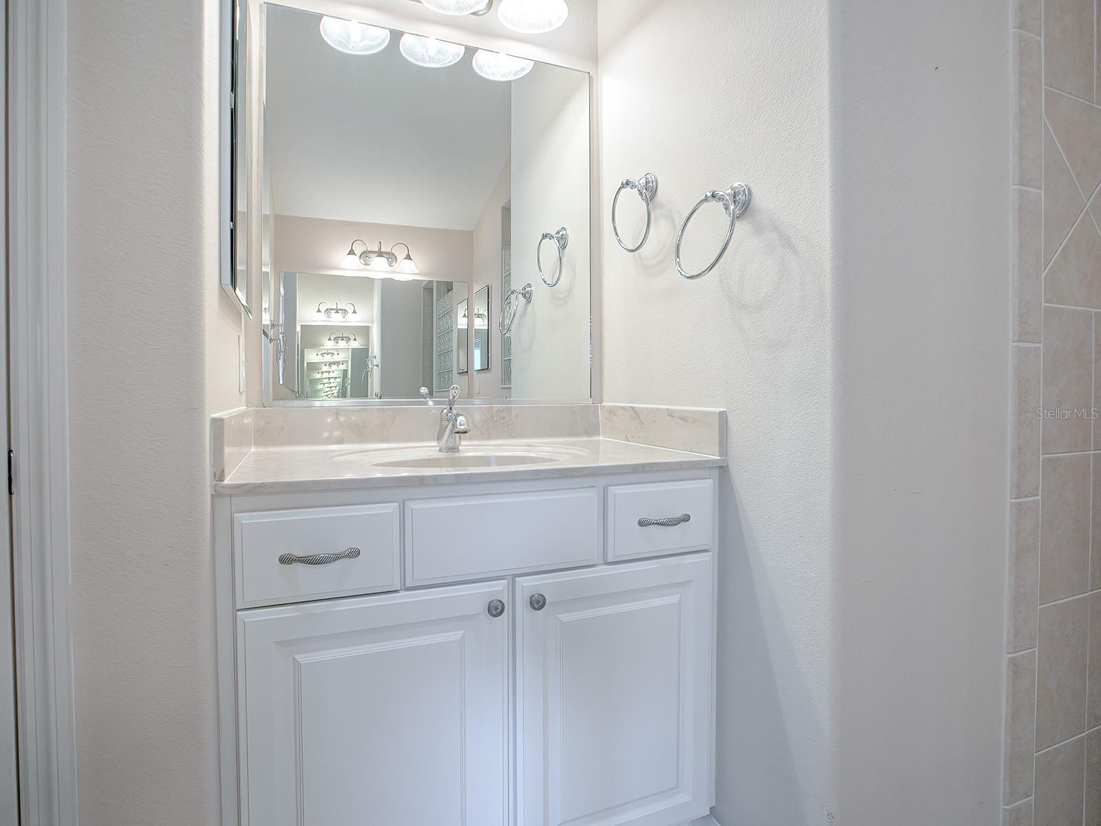 2410 LITTLE MOUNTAIN LOOP, THE VILLAGES, FL, 32162