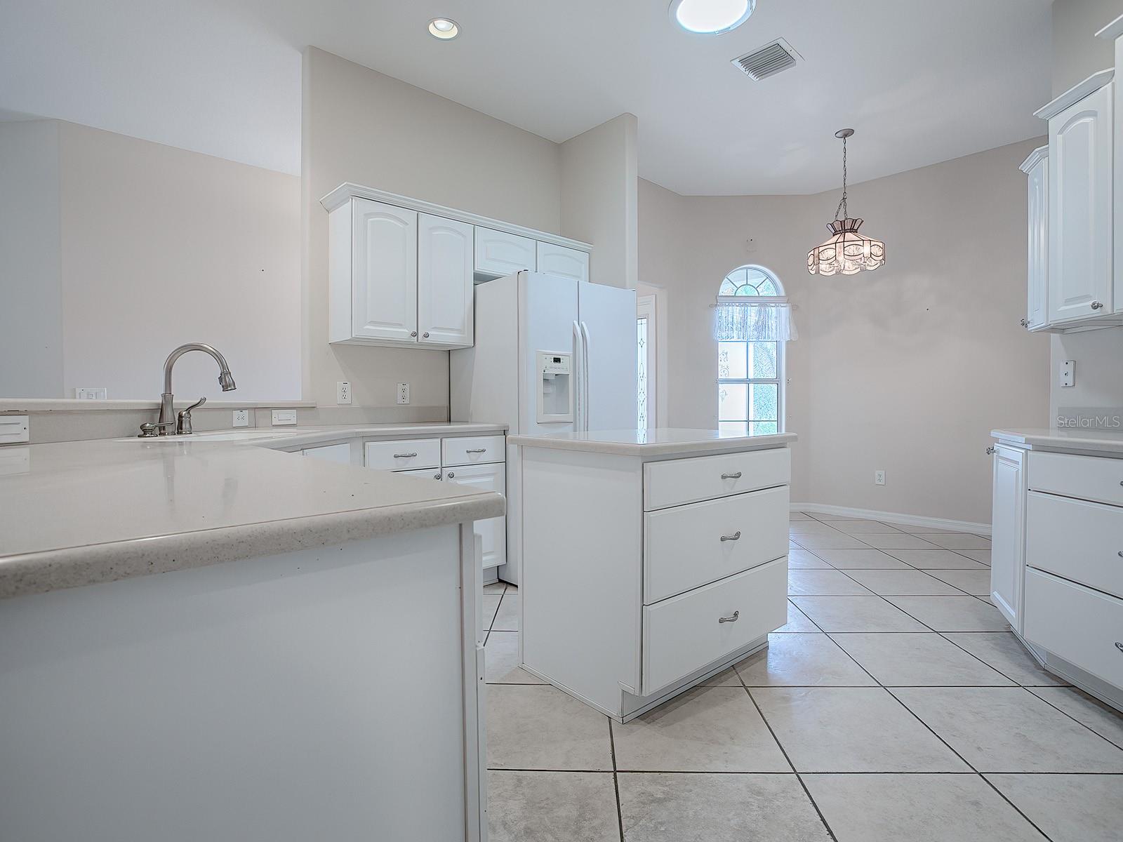 2410 LITTLE MOUNTAIN LOOP, THE VILLAGES, FL, 32162