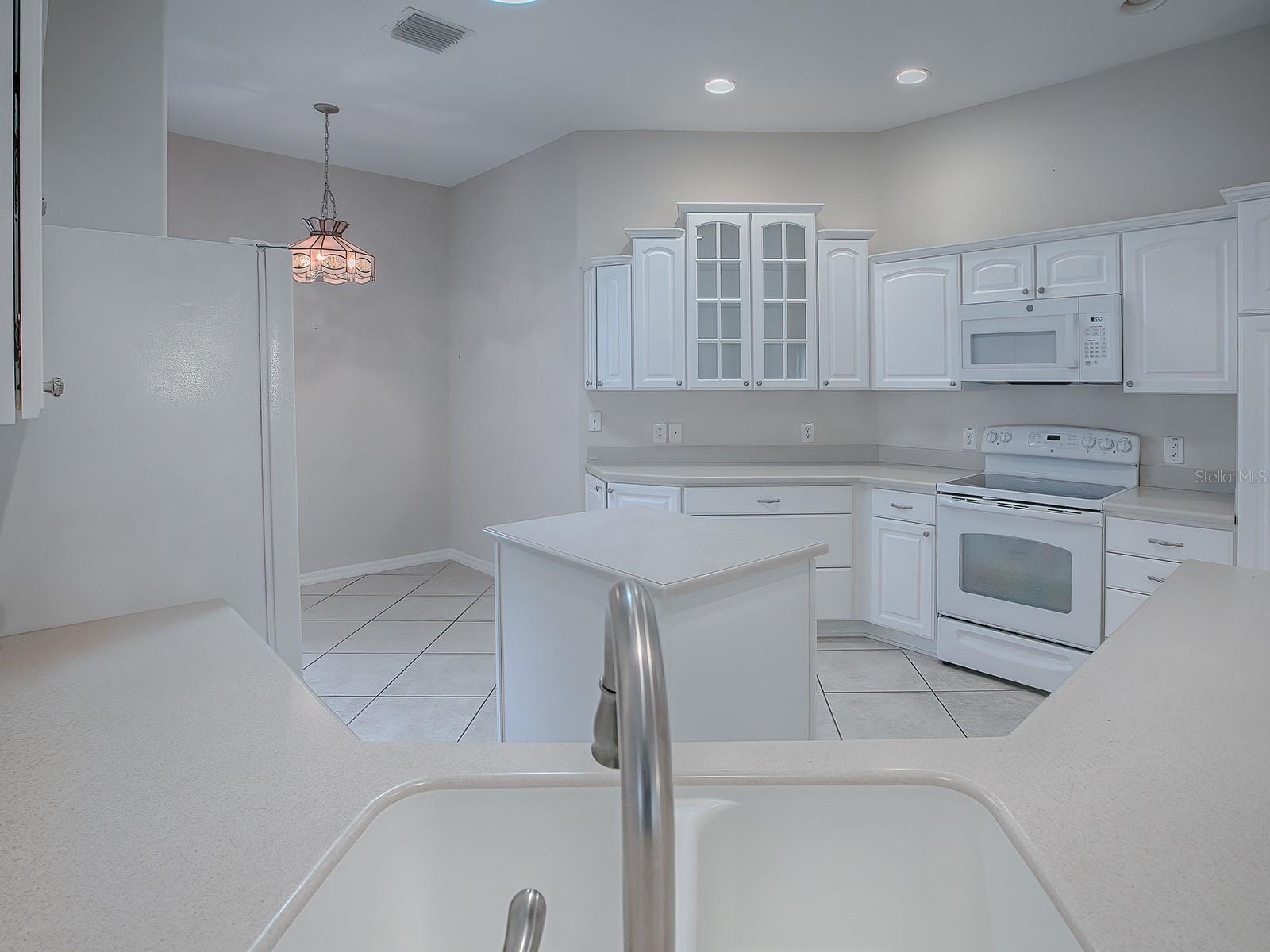 2410 LITTLE MOUNTAIN LOOP, THE VILLAGES, FL, 32162