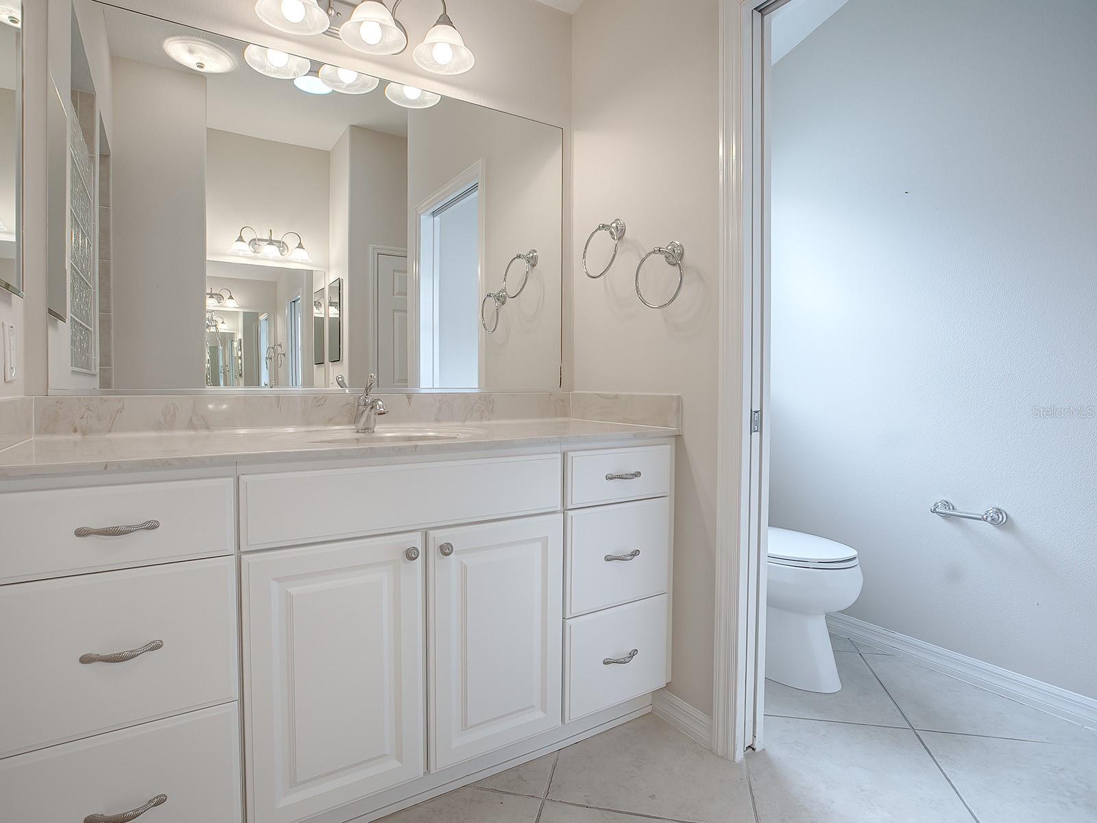 2410 LITTLE MOUNTAIN LOOP, THE VILLAGES, FL, 32162