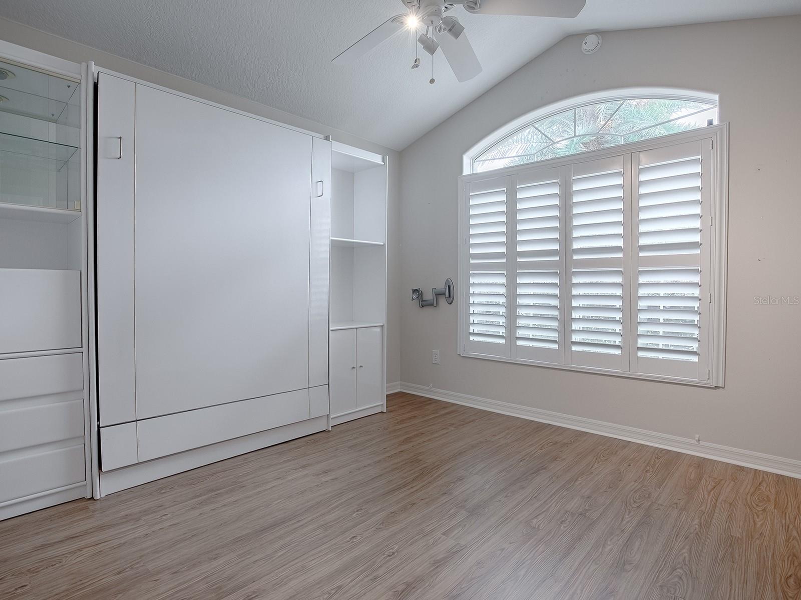 2410 LITTLE MOUNTAIN LOOP, THE VILLAGES, FL, 32162