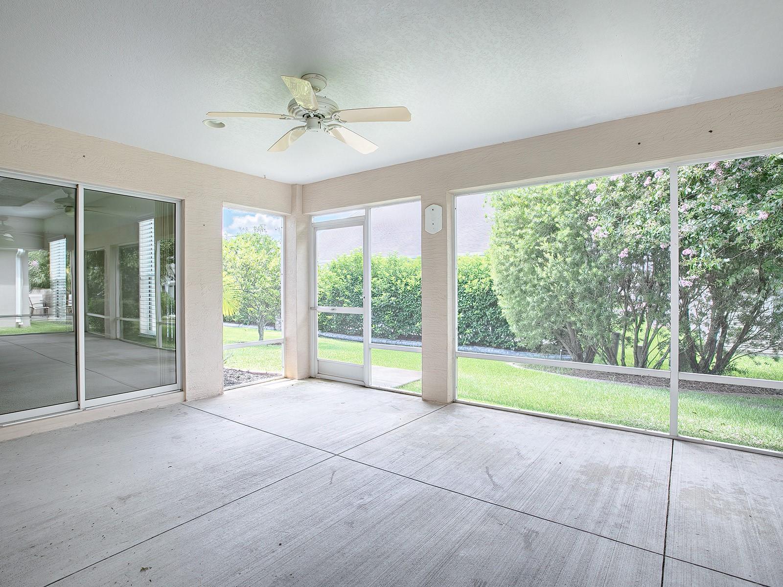 2410 LITTLE MOUNTAIN LOOP, THE VILLAGES, FL, 32162