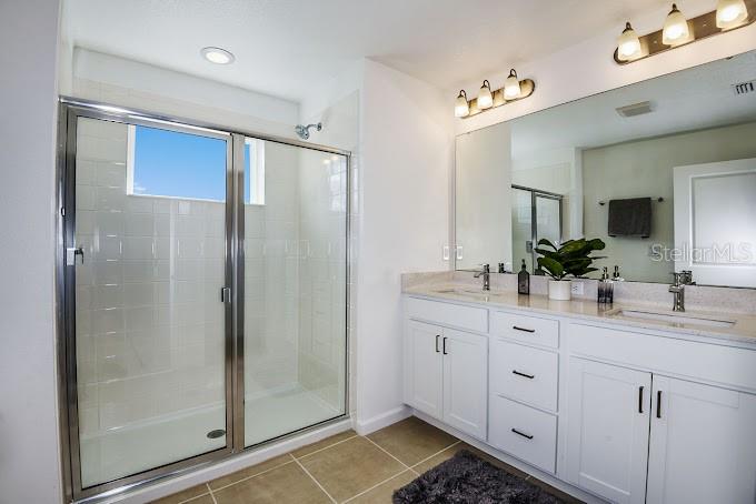 2626 HAM BROWN RD #Emilia, KISSIMMEE, FL, 34746