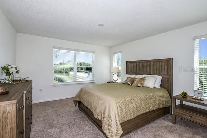 2626 HAM BROWN RD #Emilia, KISSIMMEE, FL, 34746