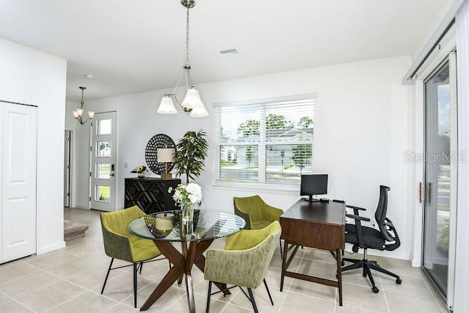 2626 HAM BROWN RD #Emilia, KISSIMMEE, FL, 34746