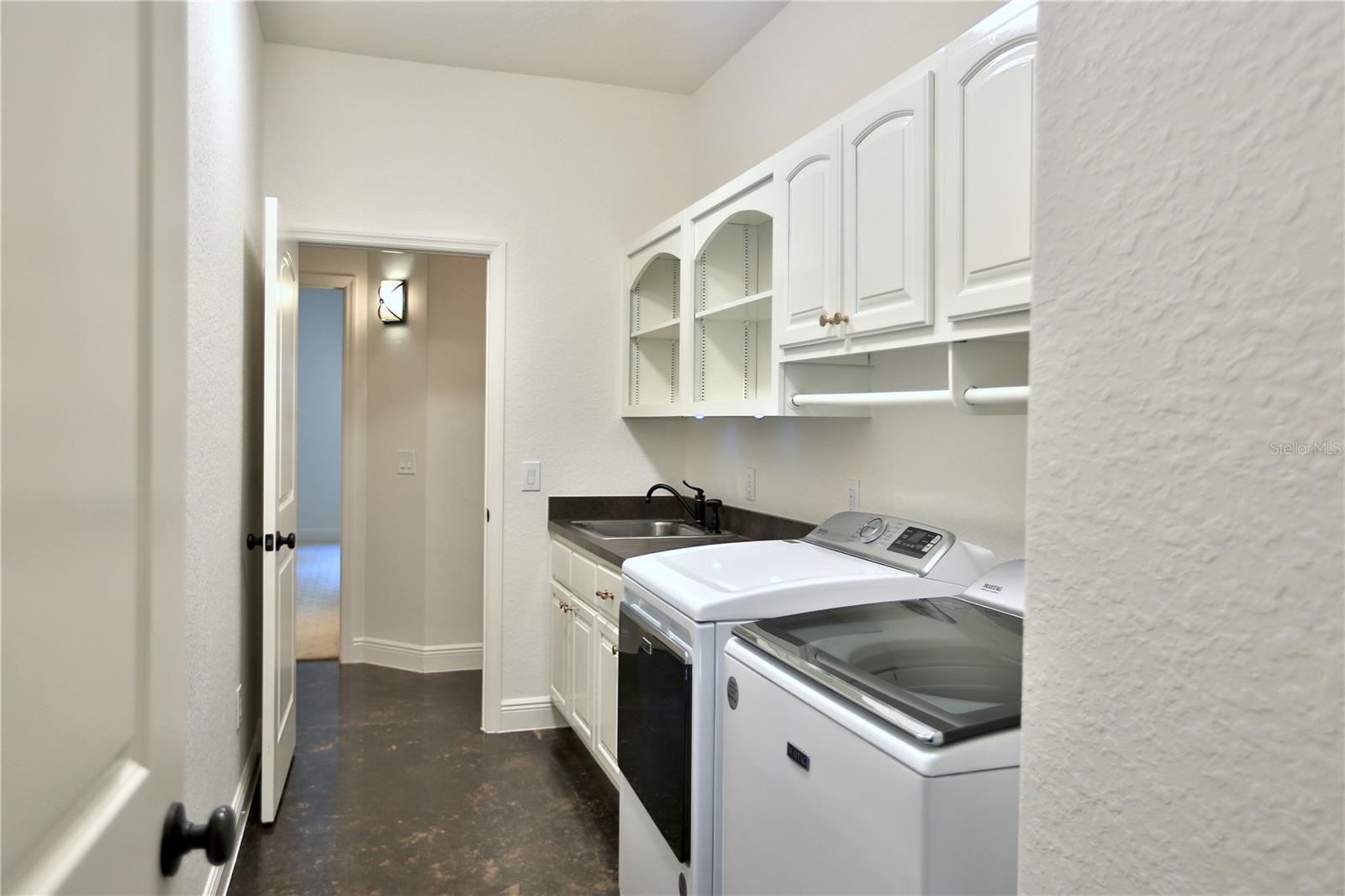 5894 NE 43RD LANE RD, SILVER SPRINGS, FL, 34488