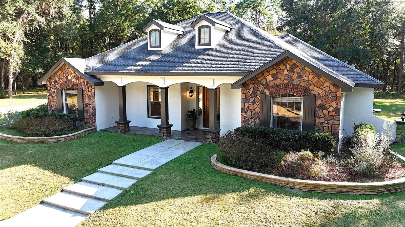 5894 NE 43RD LANE RD, SILVER SPRINGS, FL, 34488