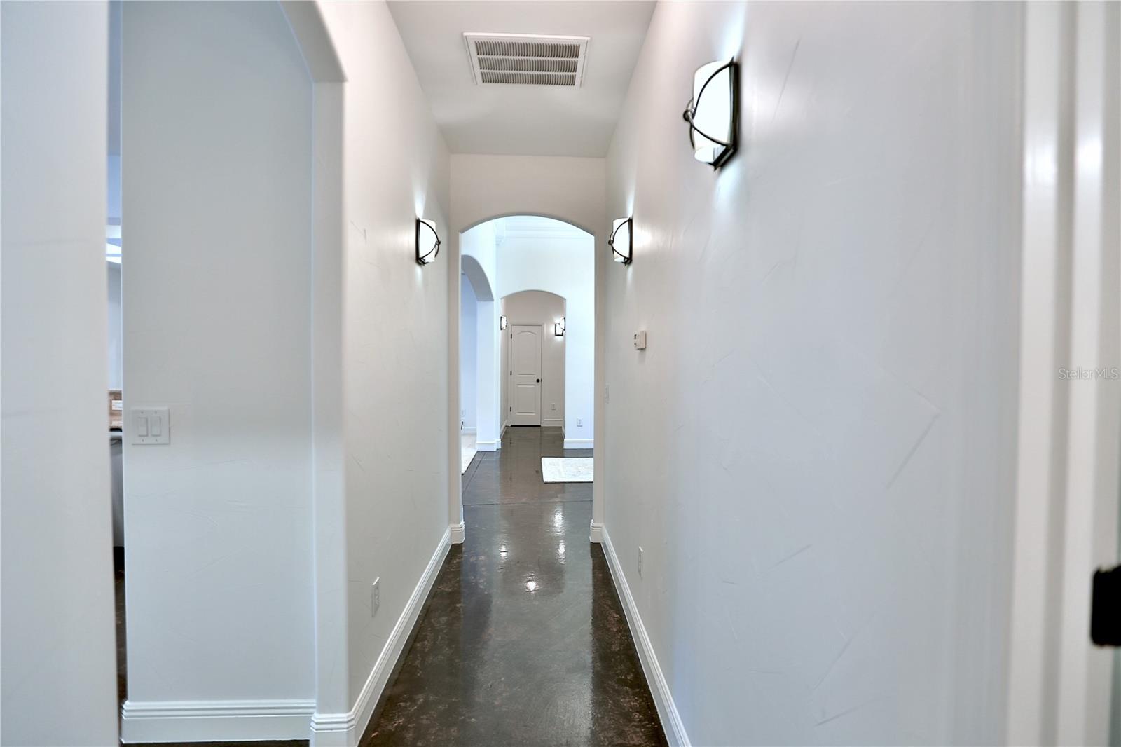 5894 NE 43RD LANE RD, SILVER SPRINGS, FL, 34488