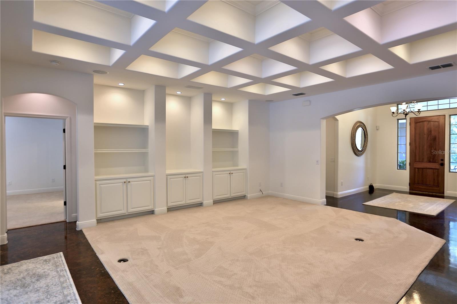 5894 NE 43RD LANE RD, SILVER SPRINGS, FL, 34488