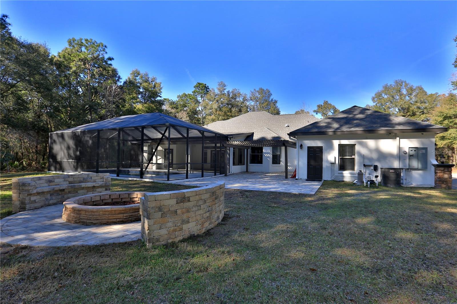 5894 NE 43RD LANE RD, SILVER SPRINGS, FL, 34488