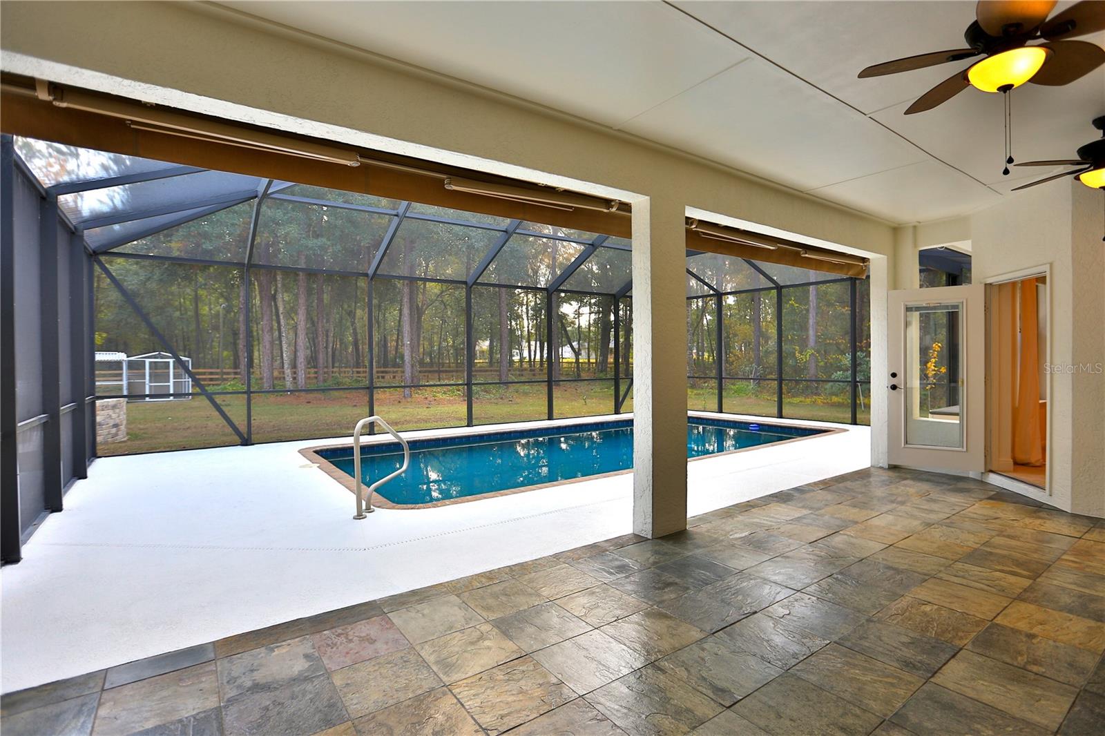 5894 NE 43RD LANE RD, SILVER SPRINGS, FL, 34488