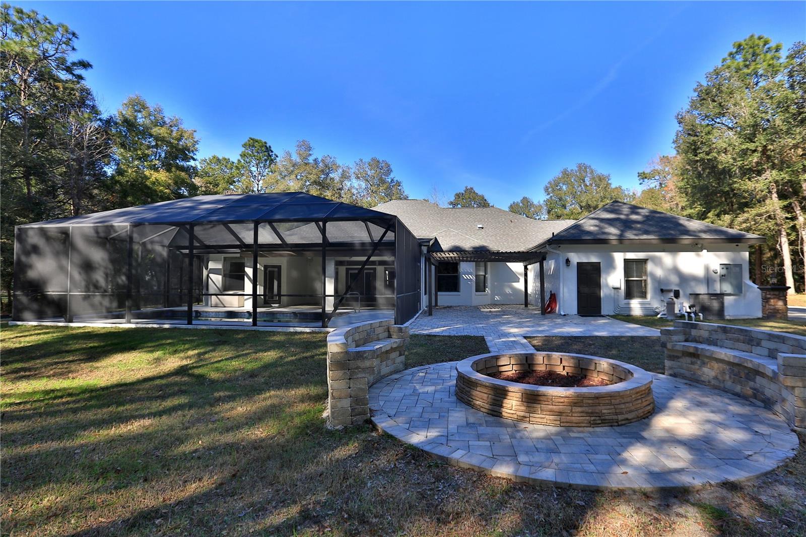 5894 NE 43RD LANE RD, SILVER SPRINGS, FL, 34488
