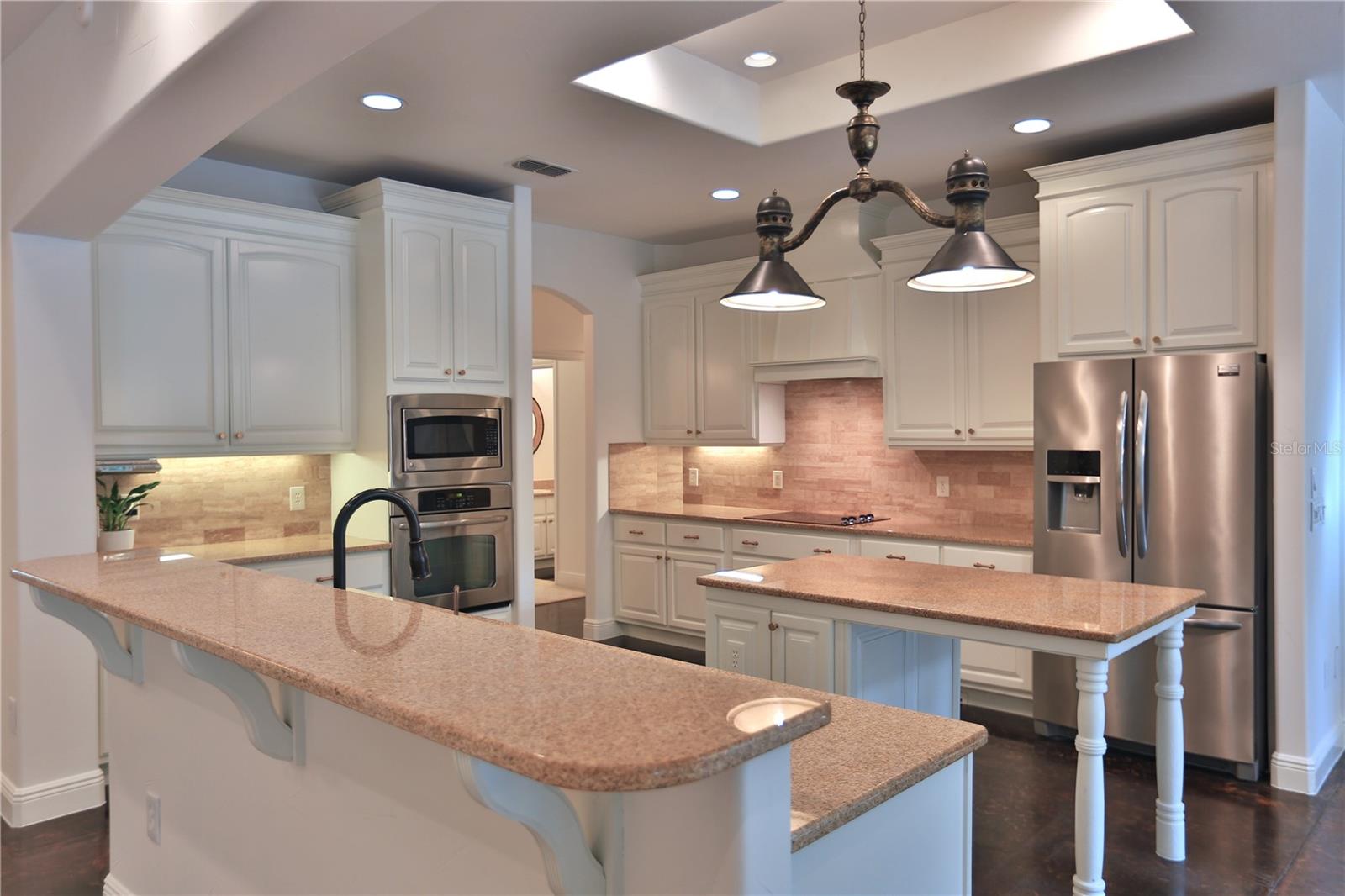 5894 NE 43RD LANE RD, SILVER SPRINGS, FL, 34488