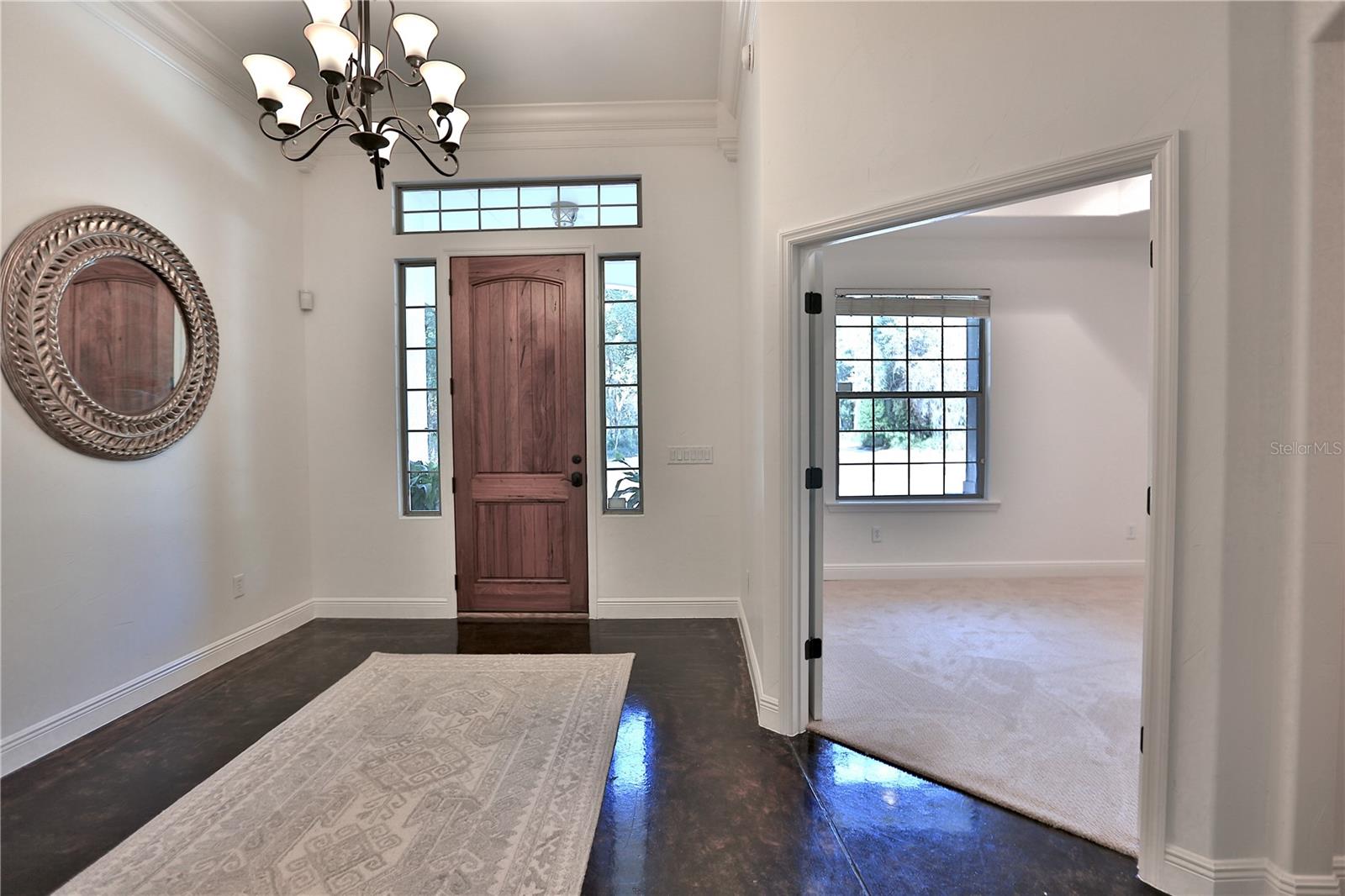 5894 NE 43RD LANE RD, SILVER SPRINGS, FL, 34488
