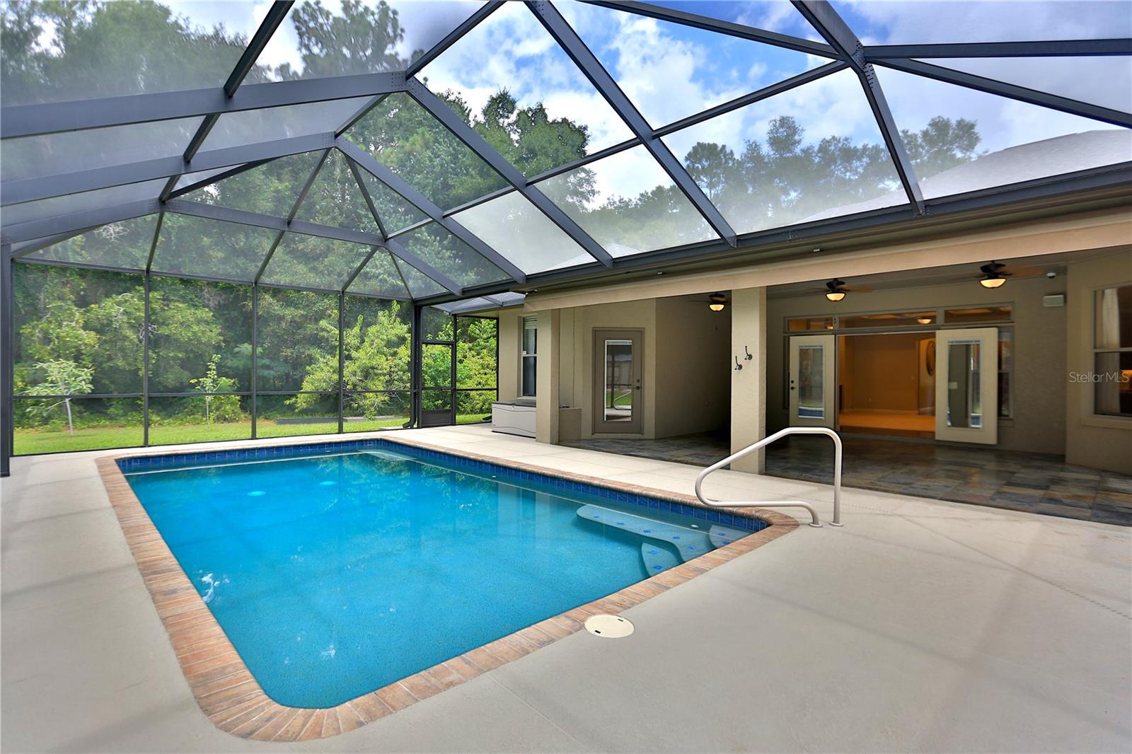 5894 NE 43RD LANE RD, SILVER SPRINGS, FL, 34488
