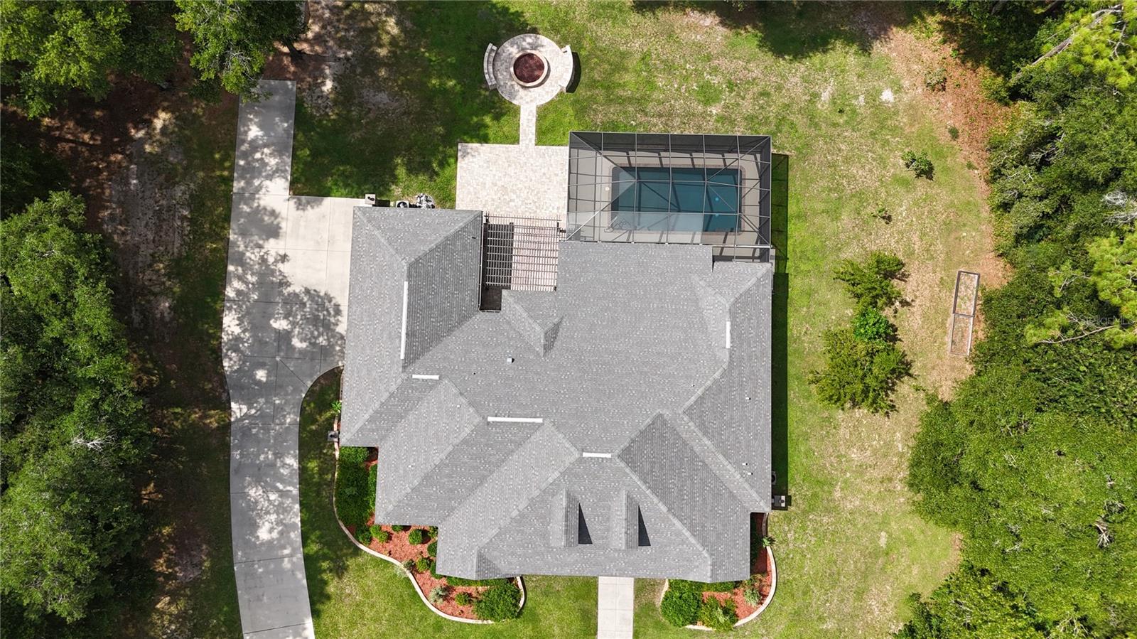 5894 NE 43RD LANE RD, SILVER SPRINGS, FL, 34488