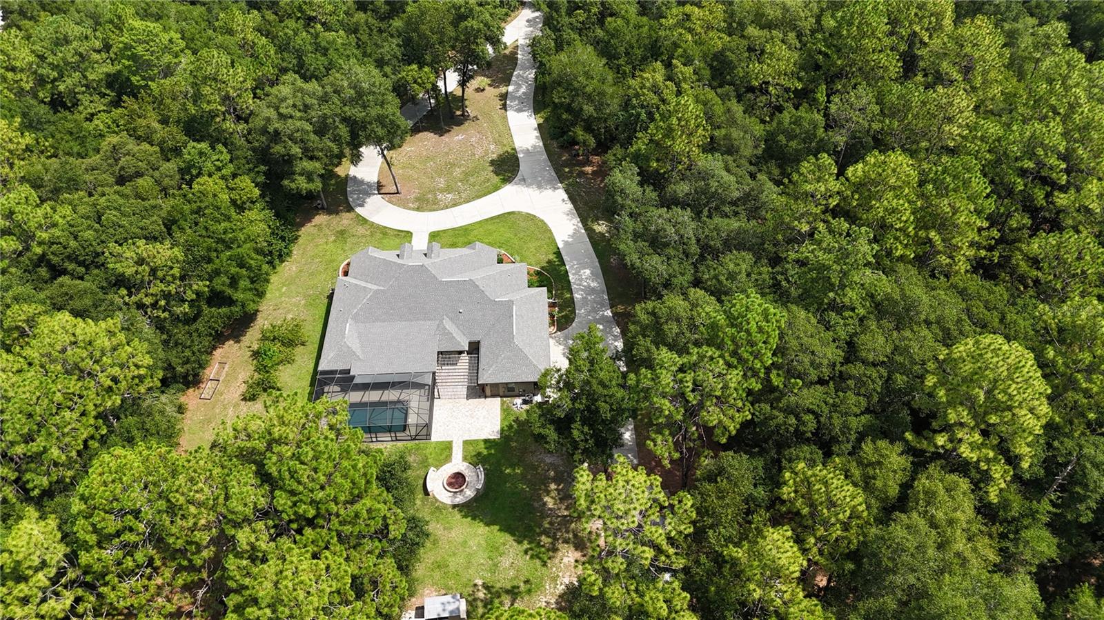 5894 NE 43RD LANE RD, SILVER SPRINGS, FL, 34488