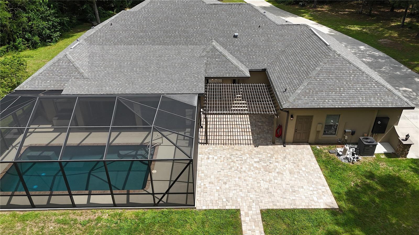 5894 NE 43RD LANE RD, SILVER SPRINGS, FL, 34488