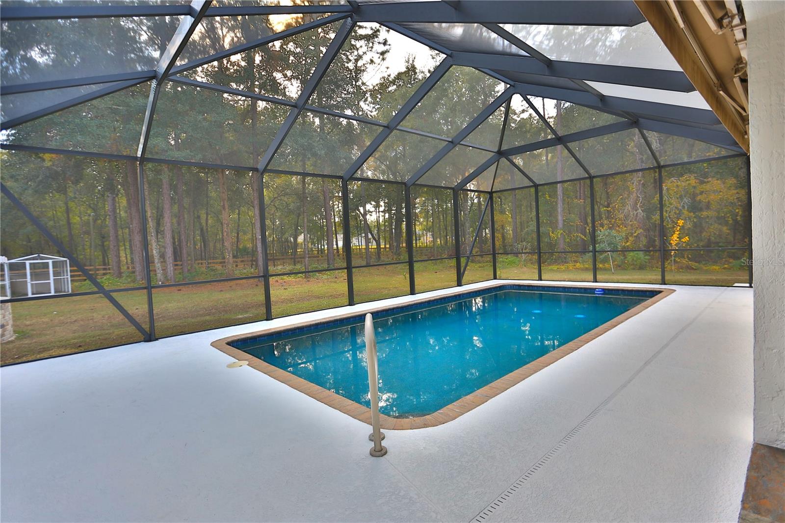 5894 NE 43RD LANE RD, SILVER SPRINGS, FL, 34488