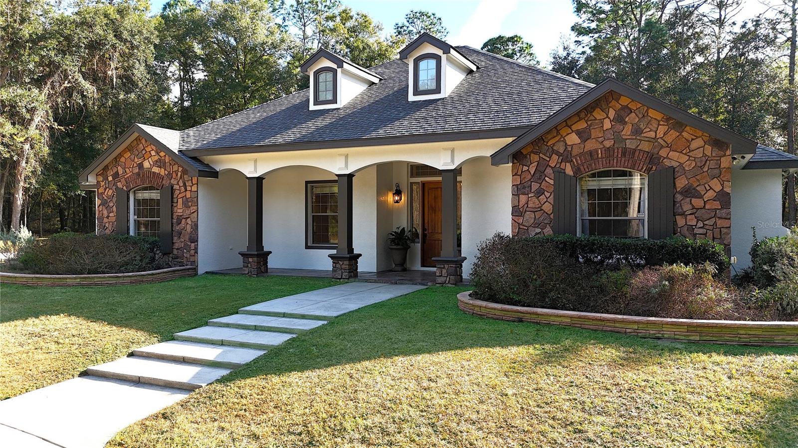5894 NE 43RD LANE RD, SILVER SPRINGS, FL, 34488