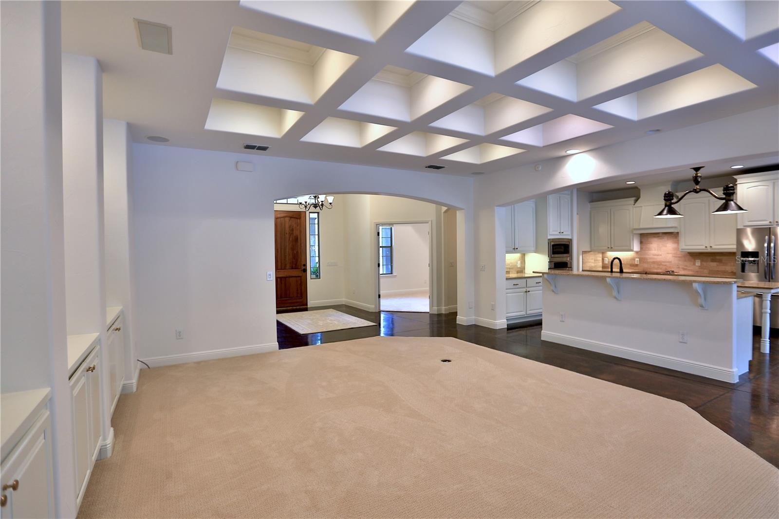5894 NE 43RD LANE RD, SILVER SPRINGS, FL, 34488