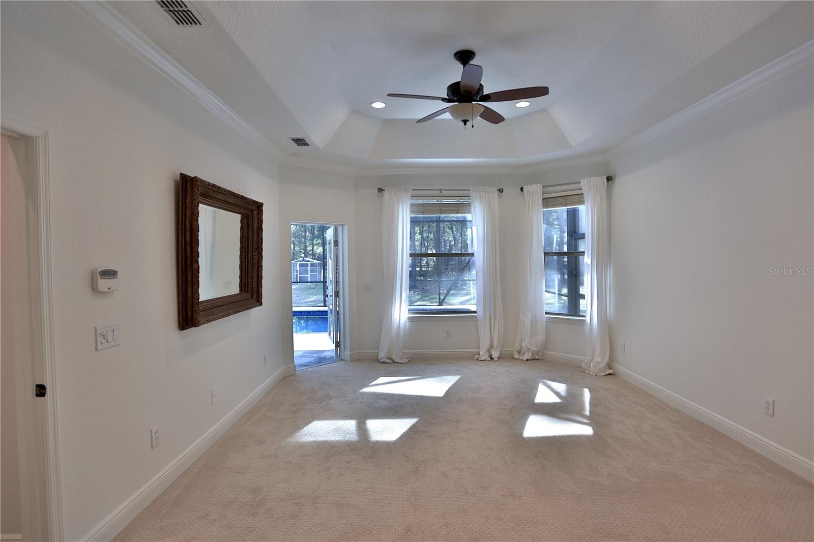 5894 NE 43RD LANE RD, SILVER SPRINGS, FL, 34488