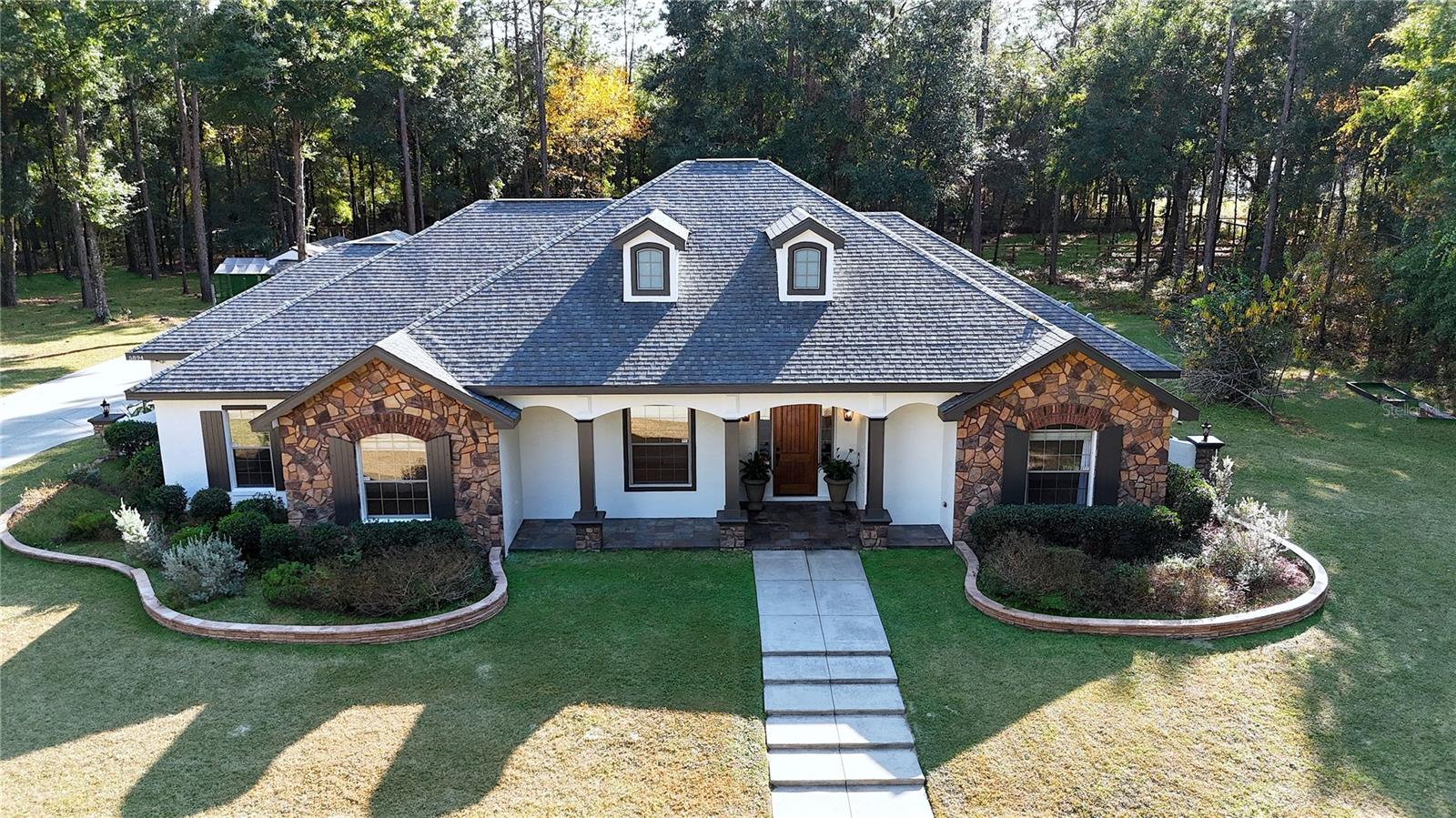5894 NE 43RD LANE RD, SILVER SPRINGS, FL, 34488